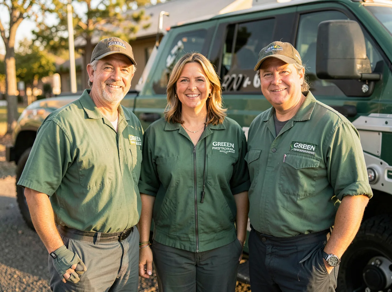 Water Damage Restoration company in Markleysburg, PA